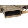 Страйкбольна штурмова гвинтівка Specna Arms HK416A5 SA-H11 Tan
